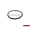 VW Original Joint Torique - 068919377