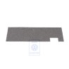 VW Original Insonorisant P. Cloison Lat. 