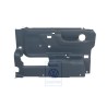 VW Original Revetement Panneau Lateral Lagune - 7D1867035T PEF