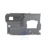 VW Original Revetement Panneau Lateral Gris Flanelle - 7D1867036BDQEK