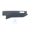 VW Original Revetement De Colonne B Lagune - 7D1867037 7FP