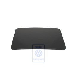 VW Original Couvercle Toit Couliss. 