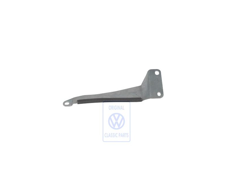 VW Original Contrefort - 7D1880924