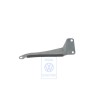 VW Original Contrefort - 7D1880924