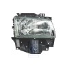 VW Original Projecteur Halogene - 7D1941010H