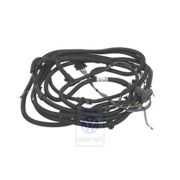VW Original Cablage Ar - 7D1971011C