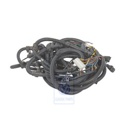 VW Original Cablage Ar - 7D1971011CH