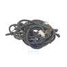VW Original Cablage Ar - 7D1971011CH