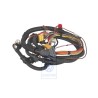 VW Original Cablage P. Eclairage - 7D1971071DK