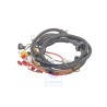 VW Original Cablage P. Eclairage - 7D1971071EF