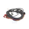 VW Original Cablage P. Eclairage - 7D1971071EH