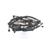 VW Original Cablage P. Compartiment-Moteur - 7D1971072GT