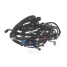 VW Original Cablage P. Compartiment-Moteur - 7D1971072NC