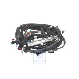 VW Original Cablage P. Compartiment-Moteur - 7D1971072QG
