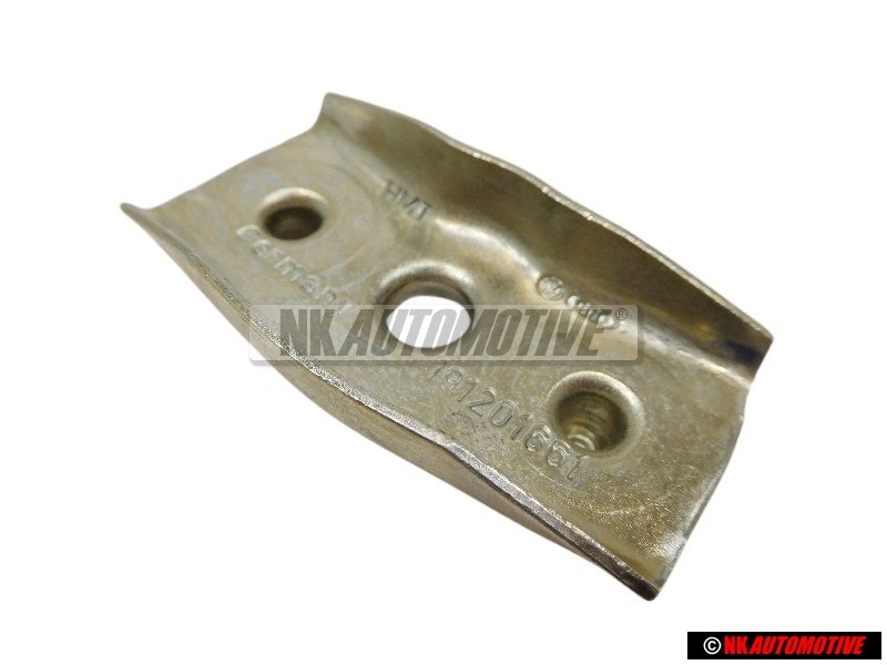 VW Original Support - 191201661