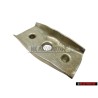 VW Original Support - 191201661