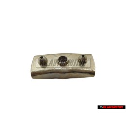 VW Original Support - 191201661