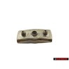 VW Original Support - 191201661