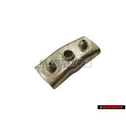 VW Original Support - 191201661
