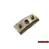 VW Original Support - 191201661