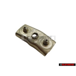 VW Original Support - 191201661