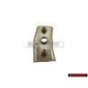 VW Original Support - 191201661