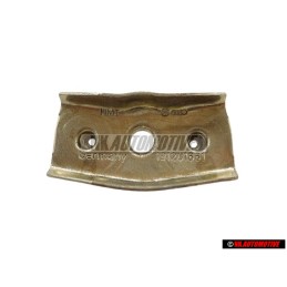 VW Original Support - 191201661