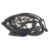 VW Original Cablage P. Compartiment-Moteur - 7D1971072QP