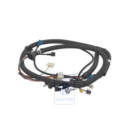 VW Original Cablage P. Compartiment-Moteur - 7D1971072QQ