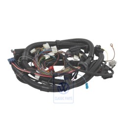 VW Original Cablage P. Compartiment-Moteur - 7D1971072TB