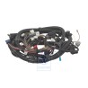 VW Original Cablage P. Compartiment-Moteur - 7D1971072TB