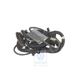 VW Original Cablage P. Compartiment-Moteur - 7D1971074AF