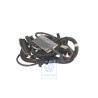 VW Original Cablage P. Compartiment-Moteur - 7D1971074AF