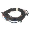 VW Original Cablage P. Plafonnier - 7D1971101AK
