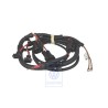 VW Original Cablage P. Ventilateur Electrique - 7D1971284BK