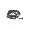 VW Original Cablage P. Ventilateur Electrique - 7D1971284DB