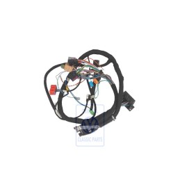 VW Original Faisceau De Cables - 7D1971315F