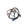 VW Original Faisceau De Cables - 7D1971315F