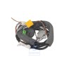 VW Original Cablage P. Tachygraphe - 7D1971555R