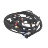 VW Original Cablage P. Compresseur Et Ventilateur Electrique - 7D1971566G