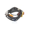 VW Original Cablage P. Sac Gonflable - 7D1971581