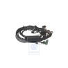 VW Original Cablage De Bv Automatique A 4 Rapports - 7D1971774C