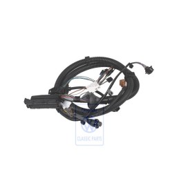 VW Original Cablage De Bv Automatique A 4 Rapports - 7D1971774T