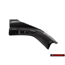 VW Original Jonc - 165853783