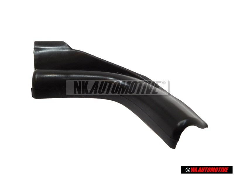 VW Original Jonc - 165853783