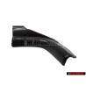 VW Original Jonc - 165853783