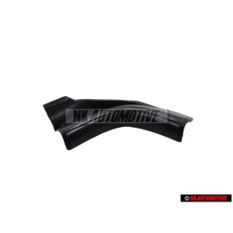 VW Original Jonc - 165853783