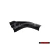 VW Original Jonc - 165853783