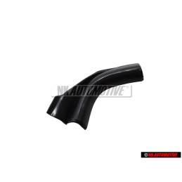 VW Original Jonc - 165853783