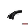 VW Original Jonc - 165853783